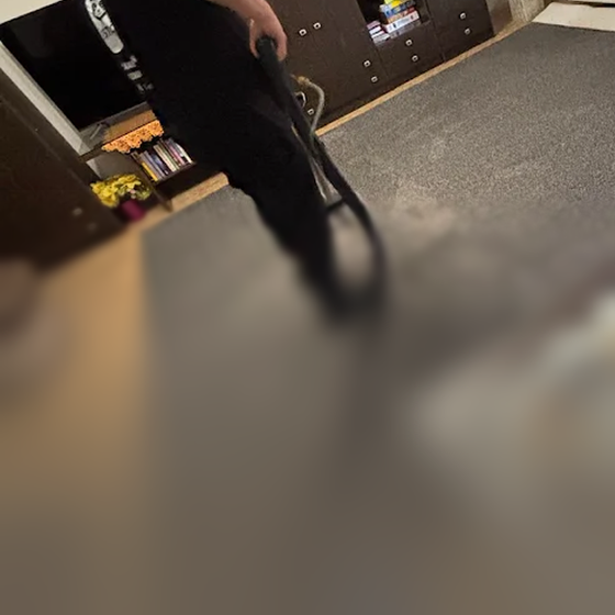 Upratovanie priestorov